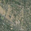 Medical emergency reported near briar place in briarwood