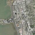 Person with general illness requires ALS near Emeryville