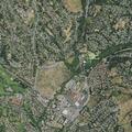 Elderly female dehydrated and vomiting near Moraga