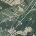 Auto crash detection alert reported near Highway 2830 with no callback response