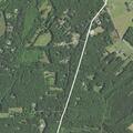 Sick call reported near Hopeful Church Road