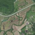 Man reports assault and theft at campground