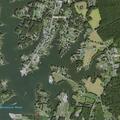 Marine vessel engine breaks down at Cockrells Creek