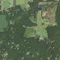 Person sick near Coatesville Road in Beaverdam