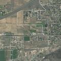 Medical call at Mountain View Lodge near (number withheld) West 200 South