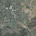 Road closures near elementary school in Parowan