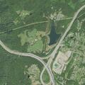 Repeated noise complaint at Prosperity racetrack