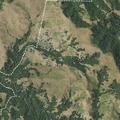 98-year-old woman having stroke near Valley Hill Drive
