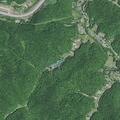 91-year-old female reported deceased near Hill View