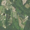 Sick call reported near Eden Farm Road, Bumpass