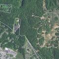 Woman with abdominal and throat pain near Fox Ridge Road