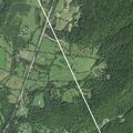 Person reported sick near Appleberry Mountain Road in Faber