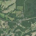 Person with heart problems near Hobo Road in Crawford County