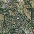 14-year-old female found face down in park
