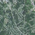 Two missing juveniles located on Magnolia Drive
