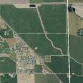 Person with cardiac problems near Edwards Ave in Oakdale