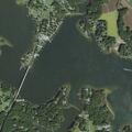 31-year-old woman with stroke symptoms at Wicomico Drive