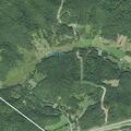 69-year-old male semi-responsive near Meadow Bridge