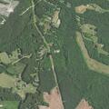 Person in cardiac arrest near Willow Brook Rd