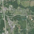 Officer follows person in intoxication investigation