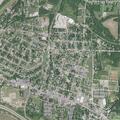 Pediatric choking call reported near 3rd St and South Williams St in Park Hills