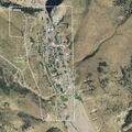 85-year-old woman found unresponsive in Creede home