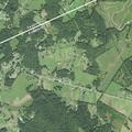 Small child locked in bathroom near North State Route 20