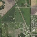 Person not breathing near West 89th Street North in Valley Center