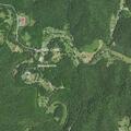 Man with back pain and heart history at Coal River Road