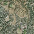 Medical emergency involving elderly male near Canyon Vista Place