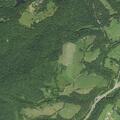 Medical alarm near Rocky Road in Lovingston