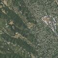 60-year-old man feeling dizzy near Emmerich Avenue