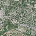 Unconscious person reported near Adams Street in Sayes Brook