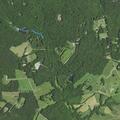 Man falls and cannot get up near Peters Creek Rd, Columbia