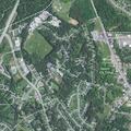 EMS requested for possible juvenile overdose/suicide attempt in Radcliff