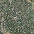 63-year-old man with possible stroke at Pebble Dr