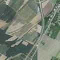 Person found unconscious at KY-2830 and Iceland Spur