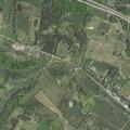 Pregnant woman with cramping and bleeding in Lexington