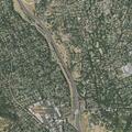 Medical call with amr response only in Alamo