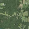 Woman possibly having heart attack near Cherryville Road