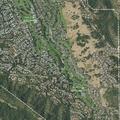 79-year-old woman found unresponsive in Walnut Creek