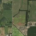 Possible vehicle crash reported on SE 140th Avenue