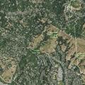 70-year-old woman needs medical assistance in Orinda