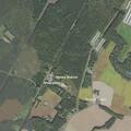 Unconscious patient near Turkey Run Rd in Mears