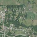 70-year-old male falls near Rosener Road in Park Hills