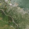 Attempted home break-in reported on Spencer Avenue