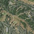 72-year-old male experiencing stroke symptoms in Moraga