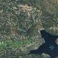 Female possibly having a stroke at Dunn Court Beach