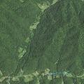 87-year-old man falls near Rock Creek