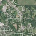 Man assaults three-year-old child at residence